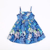 uploads/erp/collection/images/Children Clothing/Zhanxiang/XU0257956/img_b/img_b_XU0257956_1_yqA27HozvP7piPt2h-6GAeWLTw8CAlDo